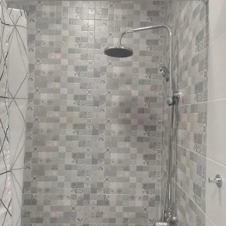 Fiore City Center Апартамент София
